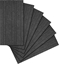 Picture of Streamplify Streamplify ACOUSTIC PANEL - 9er-Pack, grau