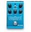 Picture of Strymon Cloudburst reverb pedal