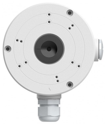 Attēls no Strong JB01 Security Camera Acess