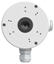 Picture of Strong JB01 Security Camera Acess