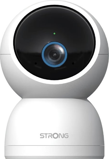 Picture of Strong SHC05IR0-W Smart Home Camera