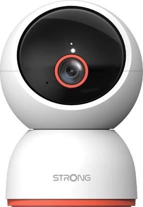 Picture of Strong SHC08IR0-W Smart Home Camera