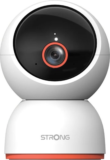 Picture of Strong SHC08IR0-W Smart Home Camera