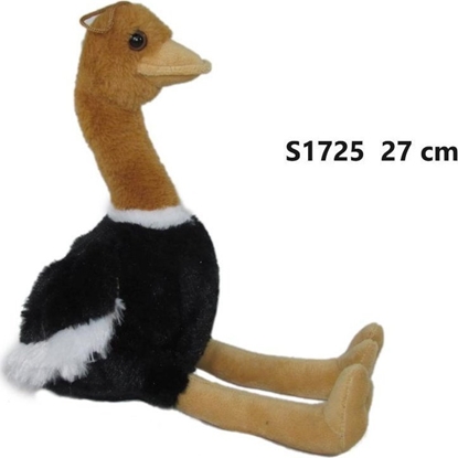 Picture of Stru 27cm