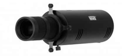 Attēls no Strumienica LED Newell Perseo Mini