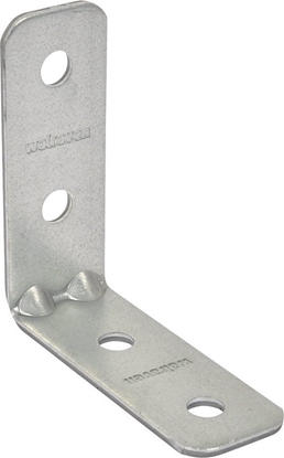 Picture of Strut Ktownik dugi/dugi BUP niezmontowany 90st