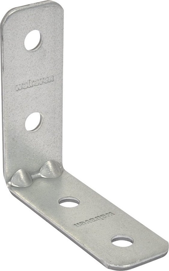 Picture of Strut Ktownik dugi/dugi BUP niezmontowany 90st