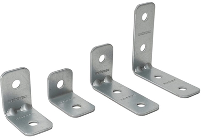 Picture of Strut Ktownik krótki/krótki BUP niezmontowany 90st