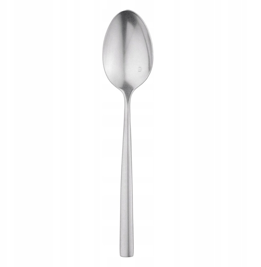 Picture of SU ANTIQUE yka stoowa