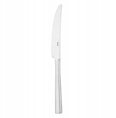 Picture of SU ANTIQUE Nó stoowy