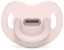 Picture of SUAVINEX - 308639-SMOCZEK 100%            SILIKONOWY ANATOMICZNY SX PRO/6-18M/RÓOWY/COLOUR ESSENCE