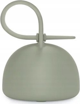 Изображение SUAVINEX - 401536-SILIKONOWE ETUI NA      SMOCZEK/ZIELONE/NEW ALL SILICONE