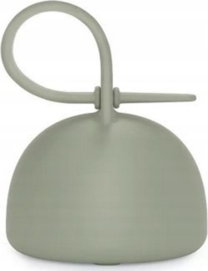 Picture of SUAVINEX - 401536-SILIKONOWE ETUI NA      SMOCZEK/ZIELONE/NEW ALL SILICONE