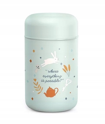 Picture of SUAVINEX - 402843-TERMOS NA POKARM        400ML/MITOWY/WONDERLAND