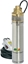 Picture of SUBMERSIBLE PUMP SVM 90 (MARINA)