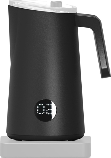 Picture of Spieniacz do mleka Subminimal Czarny (3400000515)