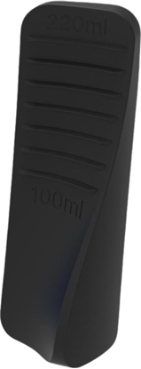 Attēls no Subminimal - Flow Controller - Wkadka regulujca przepyw czarna