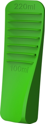 Attēls no Subminimal - Flow Controller - Wkadka regulujca przepyw zielona