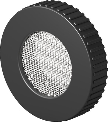 Attēls no Subminimal - Magnetic NanoScreen - Zapasowa nakadka