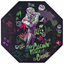 Picture of Subsonic Gaming Floor Mat The Joker