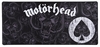 Picture of Subsonic Gaming Mouse Pad XXL Motorhead 3701221703707