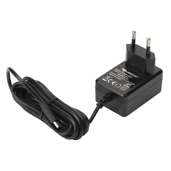 Picture of Subsonic Home Charger for Switch