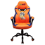 Attēls no Subsonic Junior Gaming Seat Dragon Ball Z Super Sayian