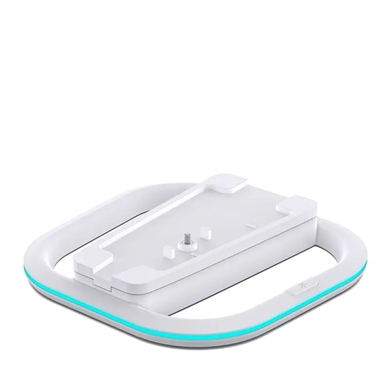 Picture of Subsonic LED stand for PS5 and PS5 Slim