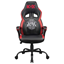 Attēls no Subsonic Original Gaming Seat AC/DC
