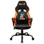 Attēls no Subsonic Original Gaming Seat Dragon Ball Super V2