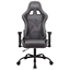 Picture of Subsonic Pro Gaming Seat Game Of Thrones