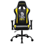 Picture of Subsonic Pro Gaming Seat Iron Maiden Killers