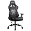 Изображение Subsonic Pro Gaming Seat Motorhead