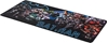 Picture of Subsonic Gaming Mouse Pad XXL Batman V2