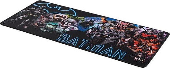 Picture of Subsonic Gaming Mouse Pad XXL Batman V2
