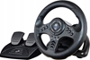 Picture of Subsonic Superdrive SV 450 Racing Wheel
