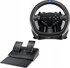 Изображение Subsonic Superdrive SV 950 Steering Wheel SA5640NG
