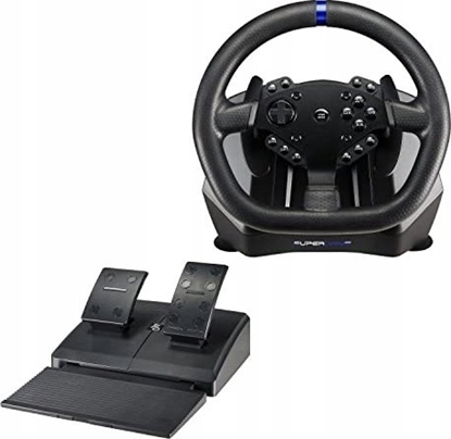 Picture of Subsonic Superdrive SV 950 Racing Wheel