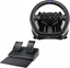 Attēls no Subsonic Superdrive SV 950 Steering Wheel SA5640NG