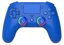 Picture of Subsonic Wireless Led Controller Blue for PS4/PC