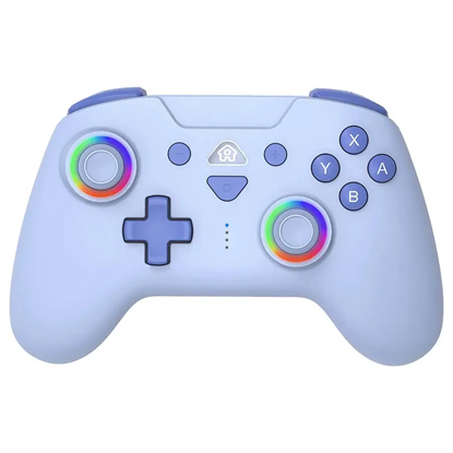 Picture of Subsonic Wireless Led Controller Sweety Blue for Switch