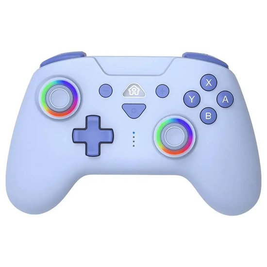 Picture of Subsonic Wireless Led Controller Sweety Blue for Switch