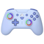 Picture of Subsonic Wireless Led Controller Sweety Blue for Switch