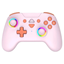 Picture of Subsonic Wireless Led Controller Sweety Pink for Switch