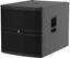 Picture of Subwoofer Mackie DRM18S 2000 W Aktiver Subwoofer Schwarz (2050081-01)