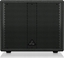 Attēls no Kolumna Behringer ML SAT 1008 SUBA Subwoofer aktywny 8" 600W