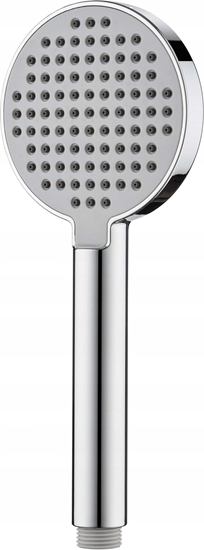 Picture of Suchawka prysznicowa 1-funkcyjna