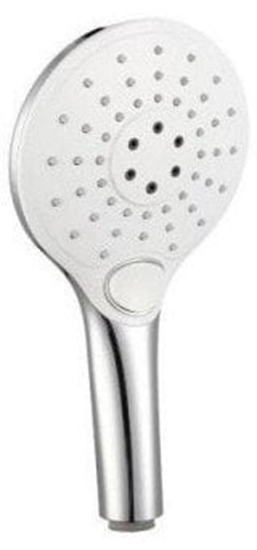 Picture of Suchawka prysznicowa Disflex SHOWER HEAD NEPTUNE D6040C