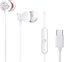 Attēls no Aiwa ESTM-50 Wired Earphones USB-C