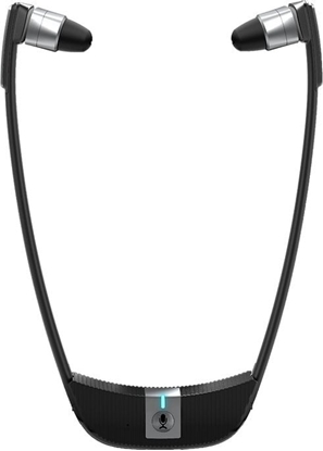 Attēls no Suchawki Amplicomms Amplicomms TV3500 suchawki RTV dla sabosyszcyc